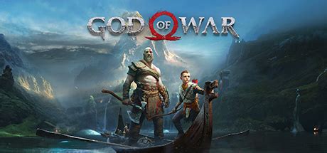 skidrow pc|god of war pc skidrow.